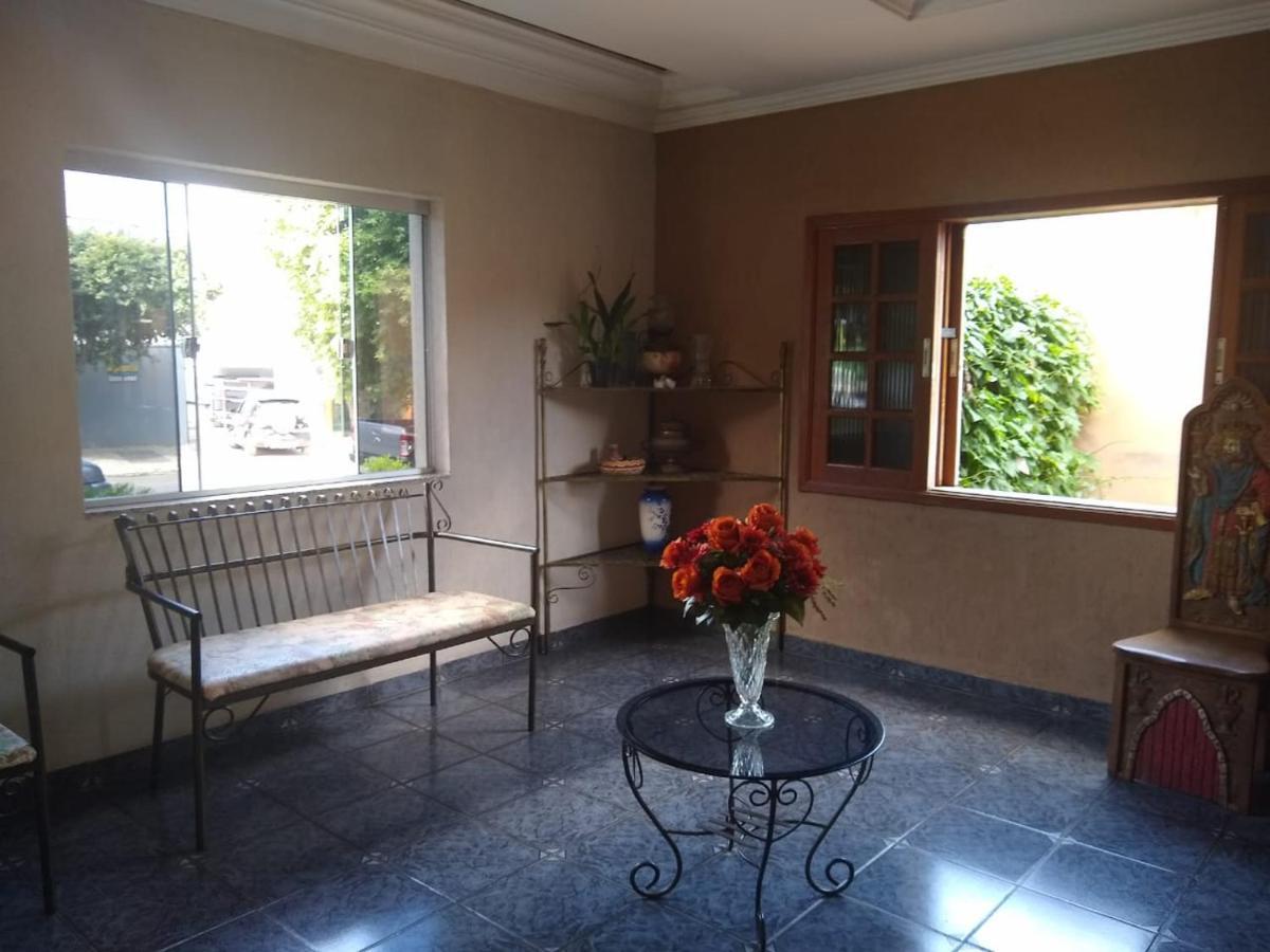 Guest Charm Hotel Bonito  Dış mekan fotoğraf