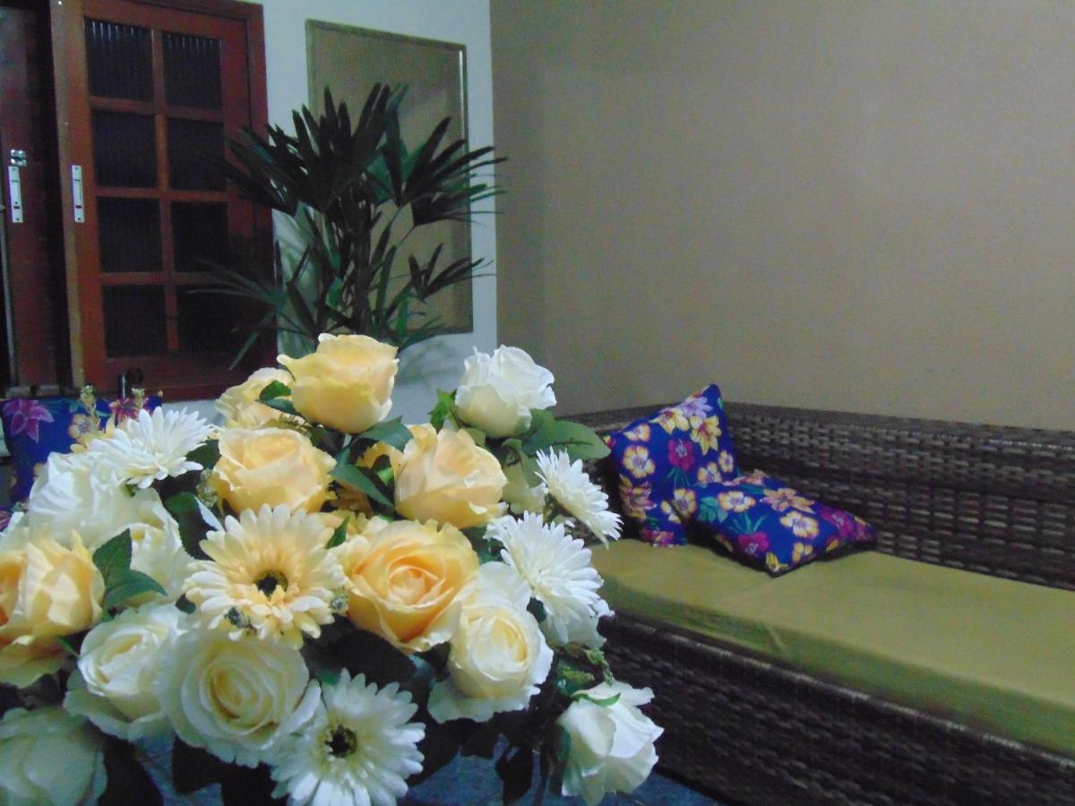 Guest Charm Hotel Bonito  Dış mekan fotoğraf