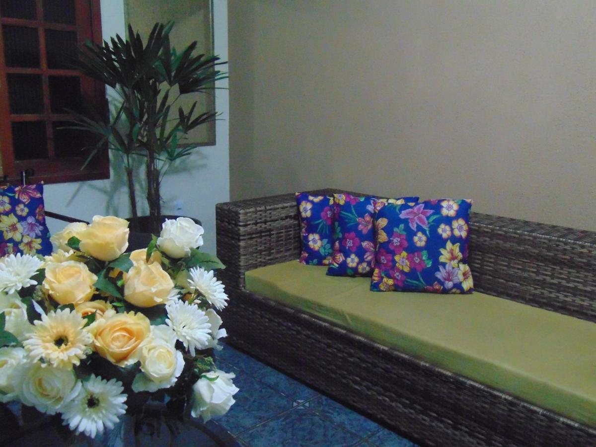 Guest Charm Hotel Bonito  Dış mekan fotoğraf